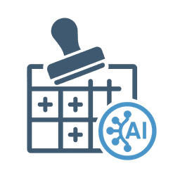 Escala IA Logo